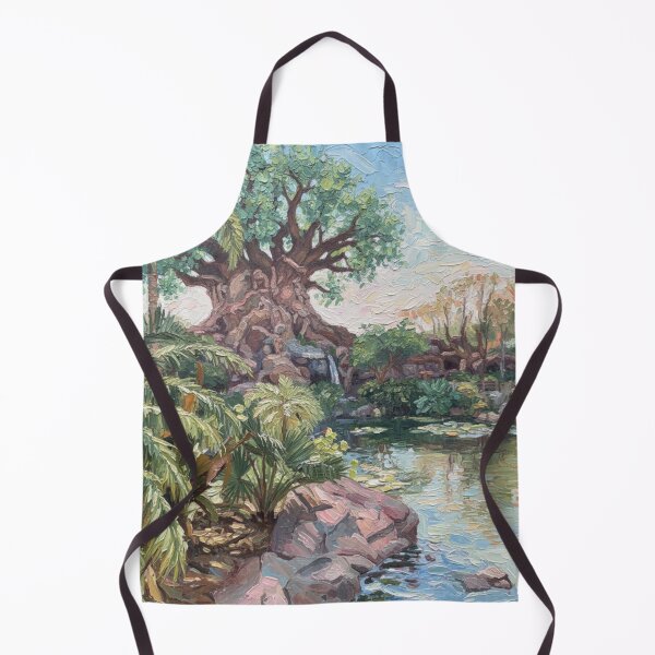 Item preview, Tree of Life, Florida designed and sold by Pinkgnomie.