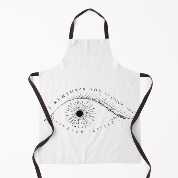 Item preview, I remember you in colors that never existed designed and sold by YannisZART.