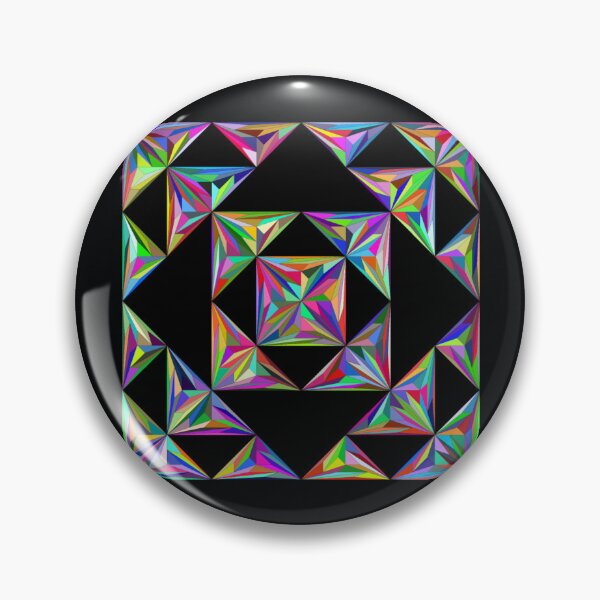 Item preview, Black Diamond 13 designed and sold by Gluecknika.
