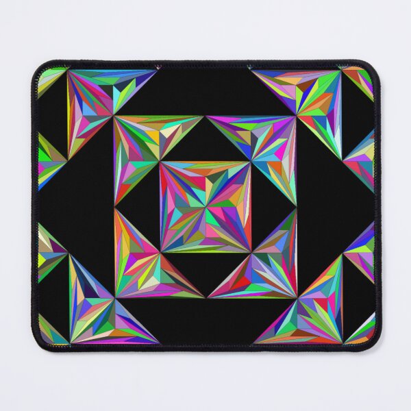 Item preview, Black Diamond 13 designed and sold by Gluecknika.