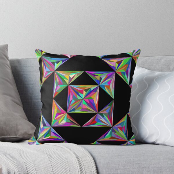 Item preview, Black Diamond 13 designed and sold by Gluecknika.