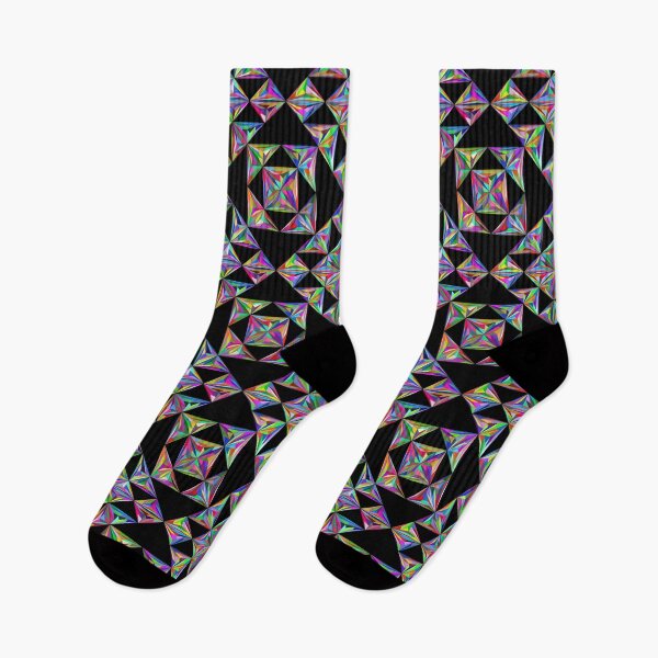 Item preview, Black Diamond 13 designed and sold by Gluecknika.