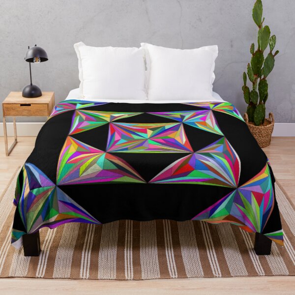 Item preview, Black Diamond 13 designed and sold by Gluecknika.
