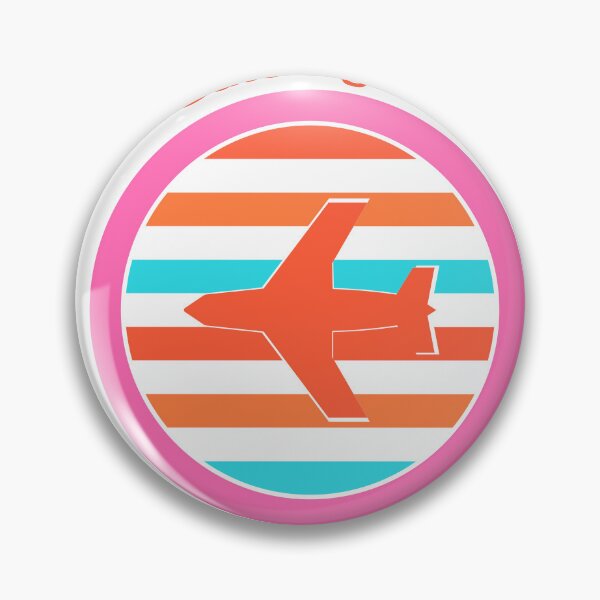 Item preview, Gate Agent The Greatest Job Ever designed and sold by TheIconSmith.