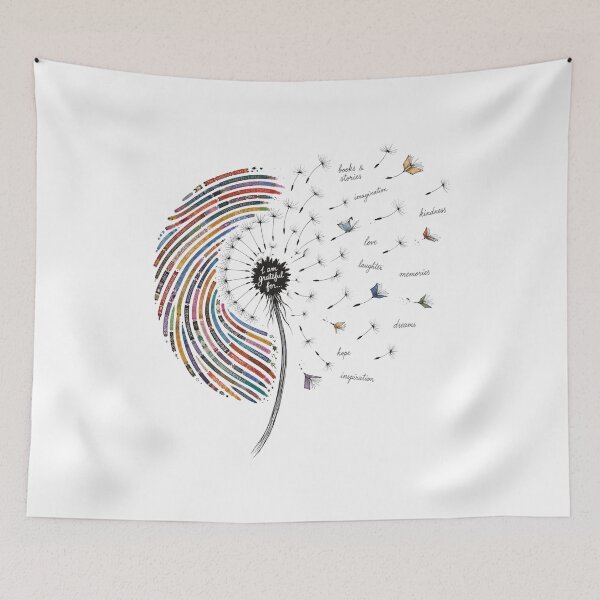 Item preview, culture Bring together a love of reading, gratitude  designed and sold by OSAMA MO.