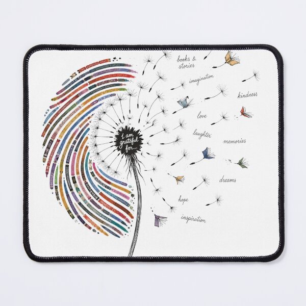 Item preview, culture Bring together a love of reading, gratitude designed and sold by OSAMA MO.