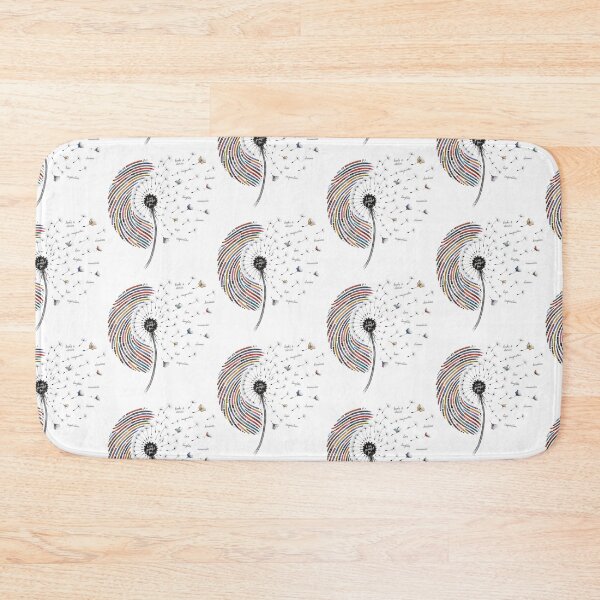 Item preview, culture Bring together a love of reading, gratitude  designed and sold by OSAMA MO.
