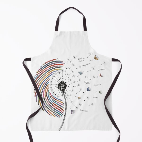 Item preview, culture Bring together a love of reading, gratitude designed and sold by OSAMA MO.