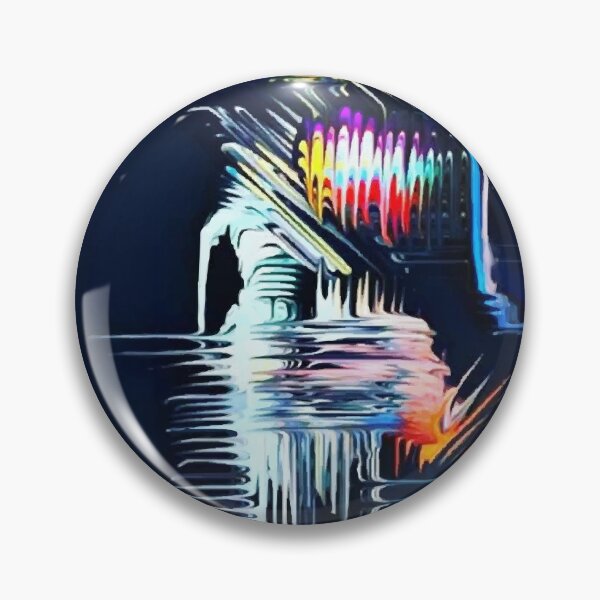 Item preview, Anorexia designed and sold by Hyper-Heart.