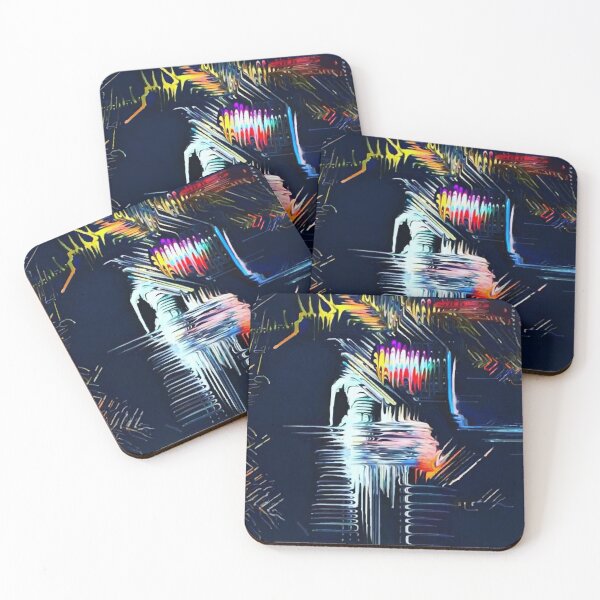 Item preview, Anorexia designed and sold by Hyper-Heart.