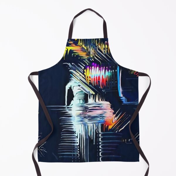 Item preview, Anorexia designed and sold by Hyper-Heart.