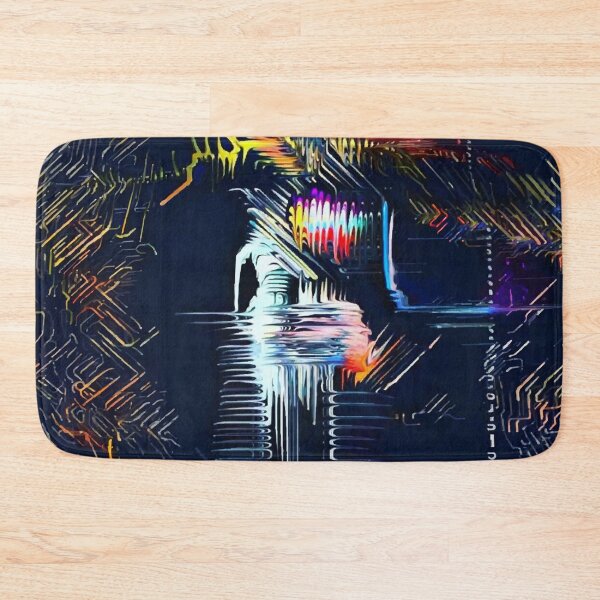 Item preview, Anorexia designed and sold by Hyper-Heart.