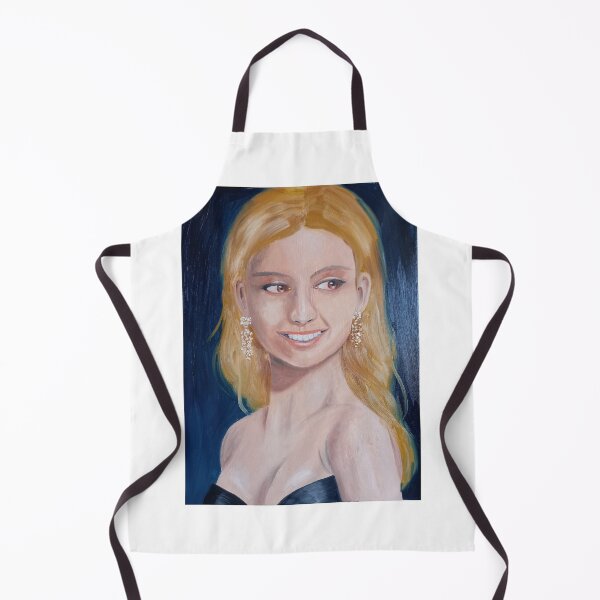 Item preview, Lily James designed and sold by kirtleypete.