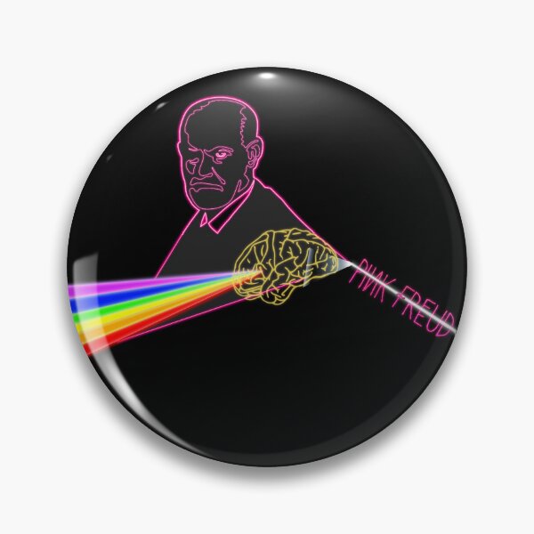 Item preview, PINK FREUD designed and sold by mensijazavcevic.
