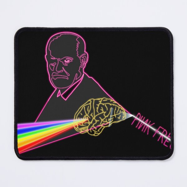 Item preview, PINK FREUD designed and sold by mensijazavcevic.