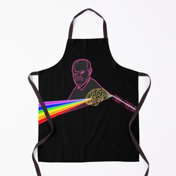 Item preview, PINK FREUD designed and sold by mensijazavcevic.