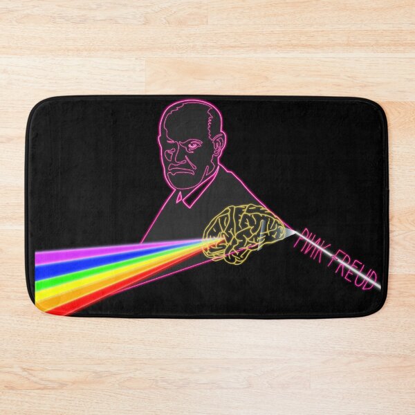 Item preview, PINK FREUD designed and sold by mensijazavcevic.