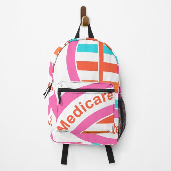 Item preview, Medicare Interviewer The Greatest Job Ever designed and sold by TheIconSmith.