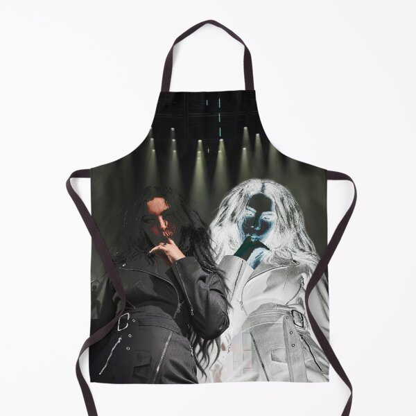 Item preview, Charli X designed and sold by aprd666.
