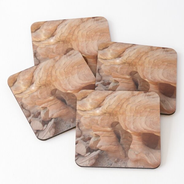 Item preview, Colored canyon in Egypt, Sinai designed and sold by LinkFamilyStore.