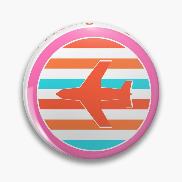 Item preview, Passenger Agent The Greatest Job Ever designed and sold by TheIconSmith.
