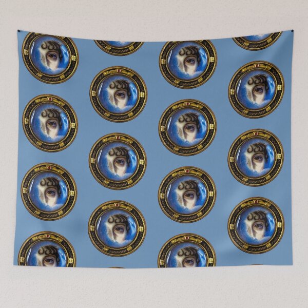Item preview, I have an eye on you designed and sold by stevepaint.