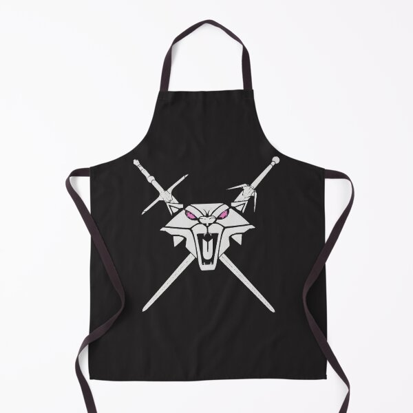 Item preview, Killing Monsters Cat School Version - Kawaii Cat Anime Design PERFECT GIFT FOR YOU AND FRIENDS designed and sold by mosleyq.