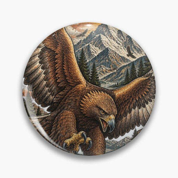 Item preview, SKY HUNTER designed and sold by KrungiT Design .