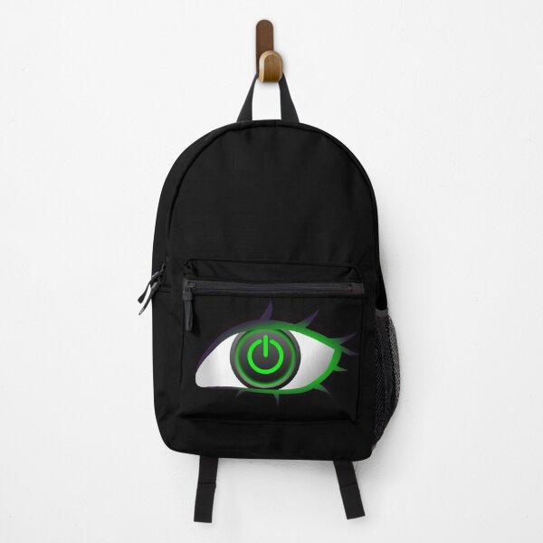 Item preview, A pair of eyes with on/off designed and sold by ReflectedCrafts.