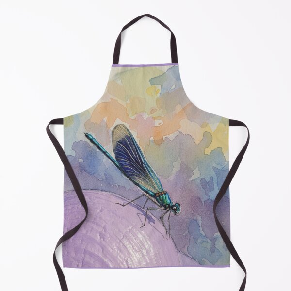 Item preview, Dragonfly designed and sold by Pinkgnomie.