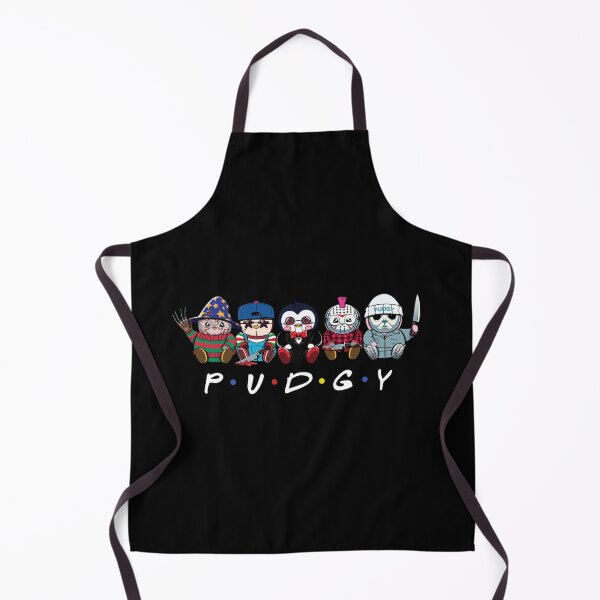 Item preview, Pudgy Friends designed and sold by StoopidPenguin.