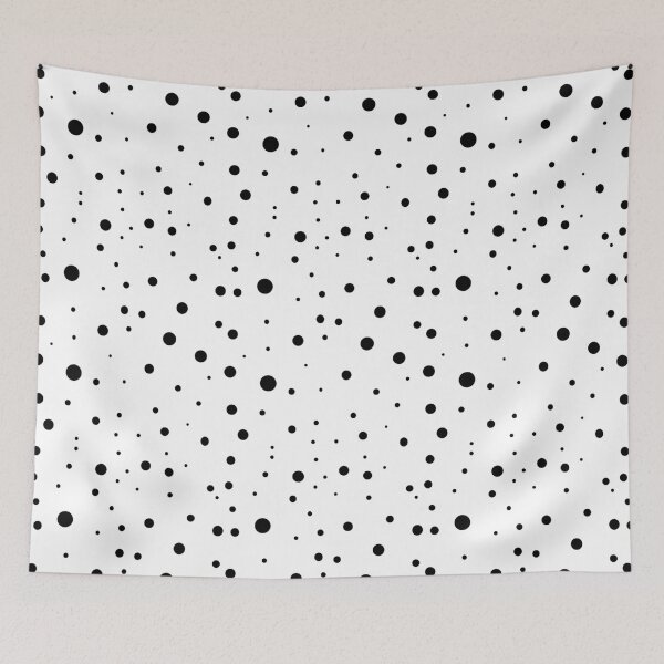 Item preview, dots designed and sold by ultimawiz.