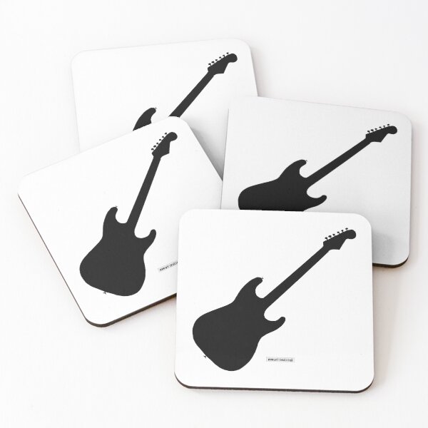 Item preview, Guitar designed and sold by davidgoble.