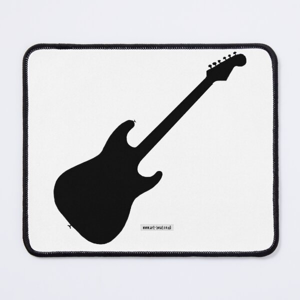 Item preview, Guitar designed and sold by davidgoble.