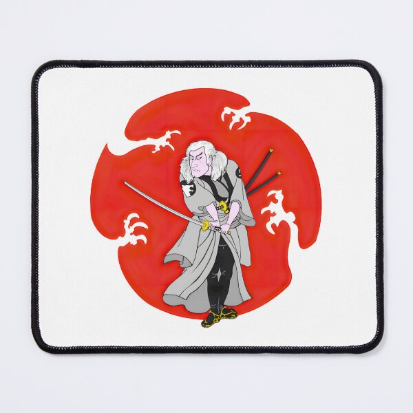 Item preview, Majo Hant Anime Character Design Gift PERFECT GIFT FOR YOU AND FRIENDS designed and sold by mosleyq.