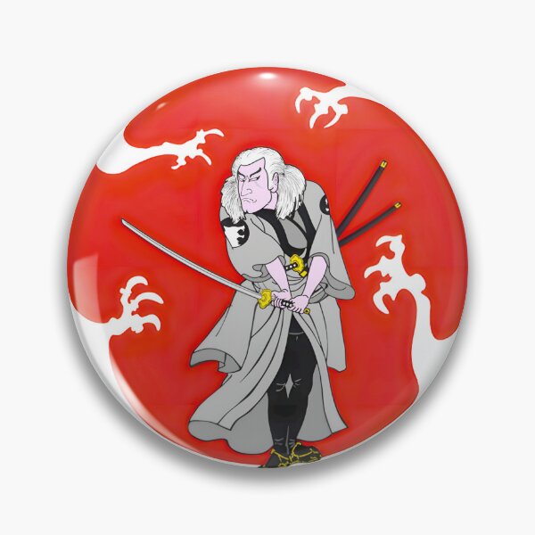 Item preview, Majo Hant Anime Character Design Gift PERFECT GIFT FOR YOU AND FRIENDS designed and sold by mosleyq.