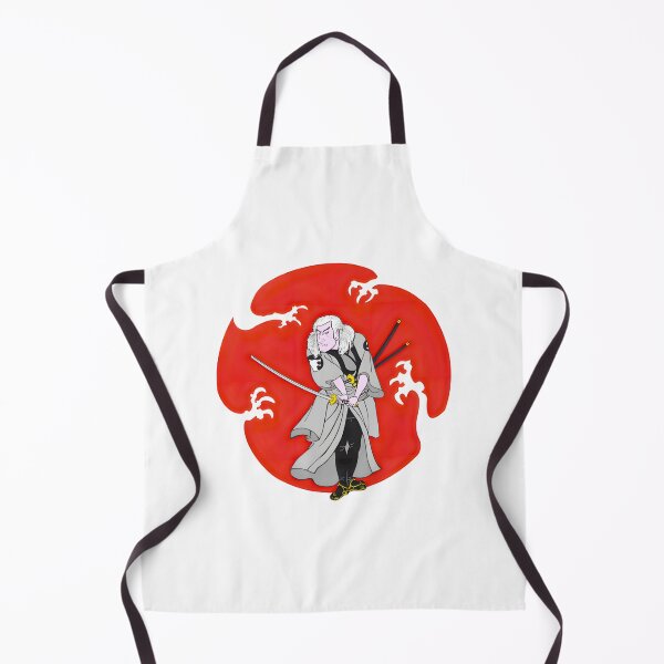 Item preview, Majo Hant Anime Character Design Gift PERFECT GIFT FOR YOU AND FRIENDS designed and sold by mosleyq.