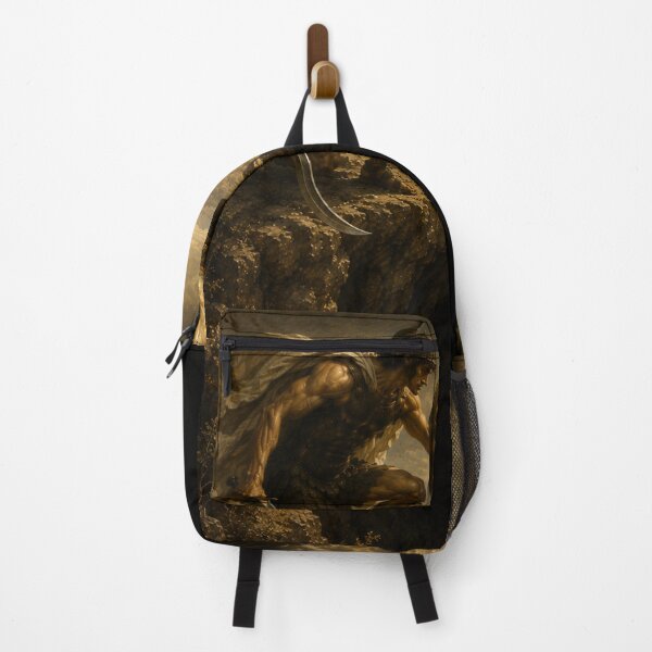 Item preview, Perseus and Medusa – Renaissance Greek Mythology designed and sold by Pop, Culture and Stuff.