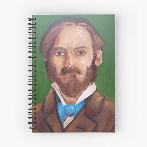 Item preview, Renoir designed and sold by kirtleypete.
