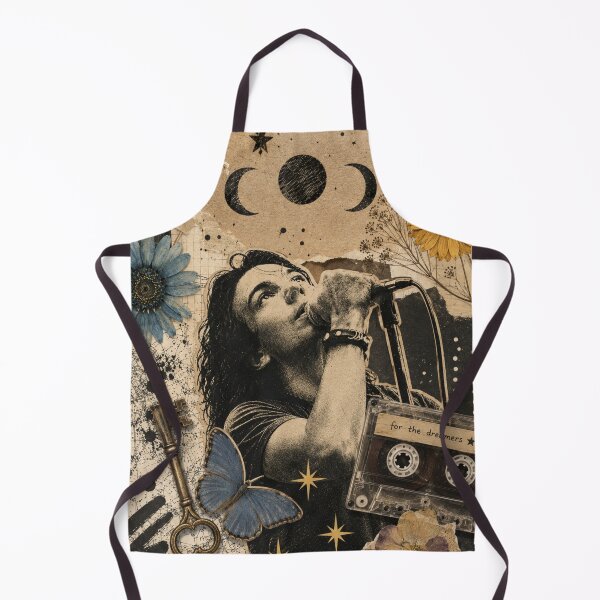 Item preview, Grunge Love designed and sold by Manifestor92.