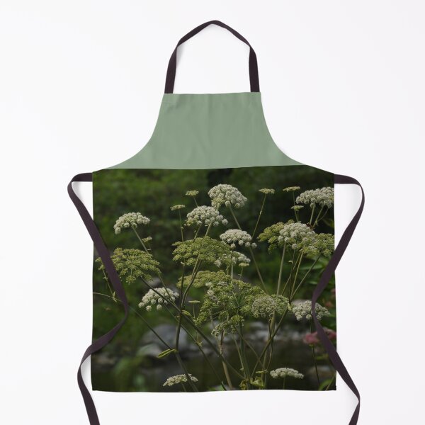 Item preview, Woodland Angelica designed and sold by TNT-Atelier.