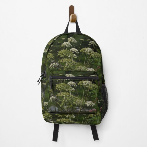 Item preview, Woodland Angelica designed and sold by TNT-Atelier.