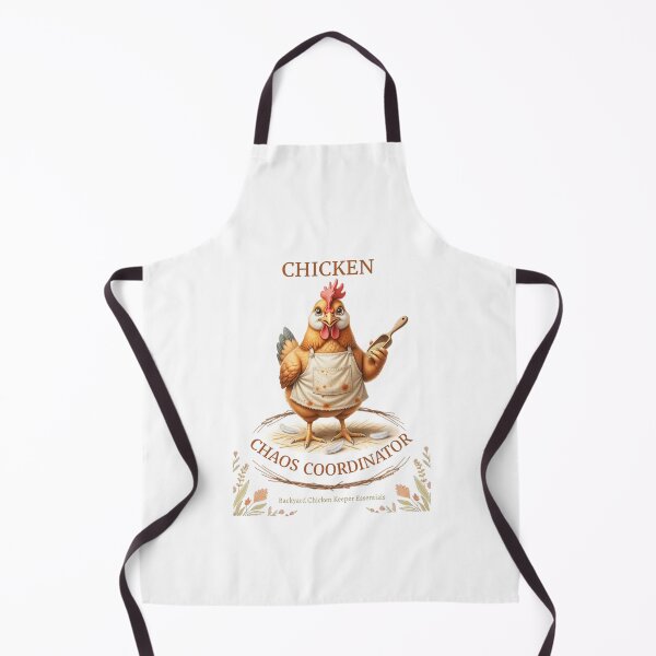 Item preview, The Backyard Flock Planner designed and sold by Bennie Singh.