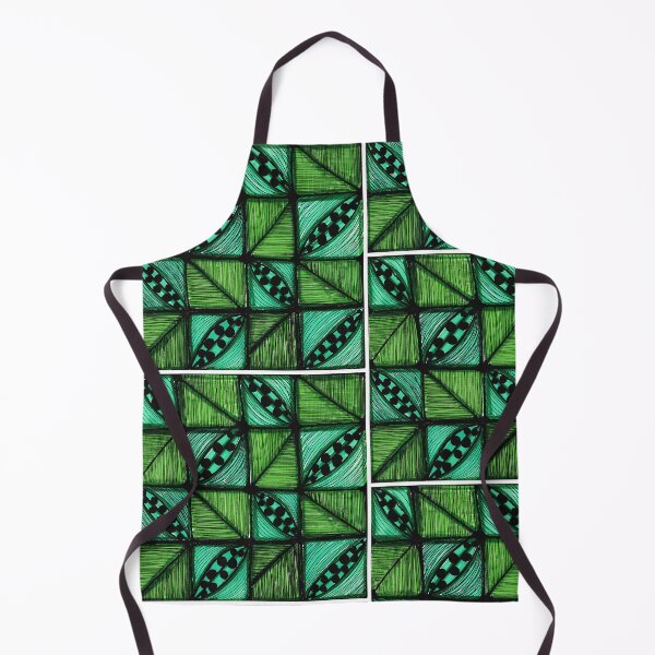 Item preview, O&A Mandada & Zentangle Art designed and sold by O & A.