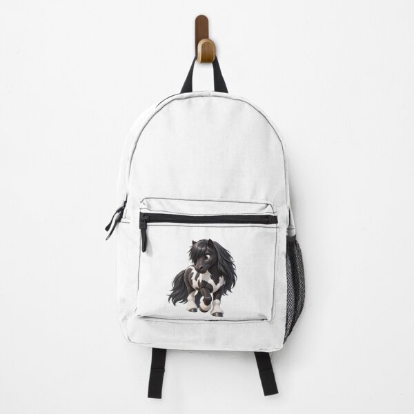 Item preview, Cute Icelandic Horse designed and sold by LST-Desings.