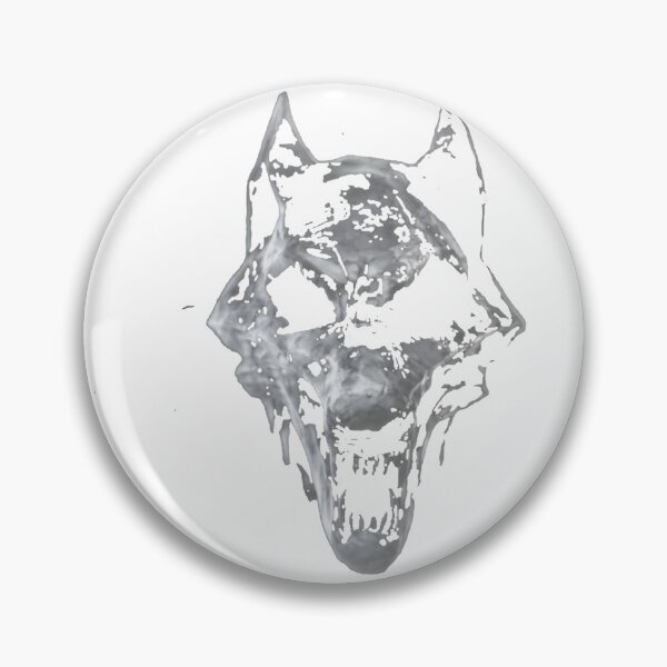 Item preview, Nightmare Of The Wolf Dark Fantasy Gothic Werewolf Art T-Shirt ⭐⭐⭐⭐⭐ designed and sold by mosleyq.