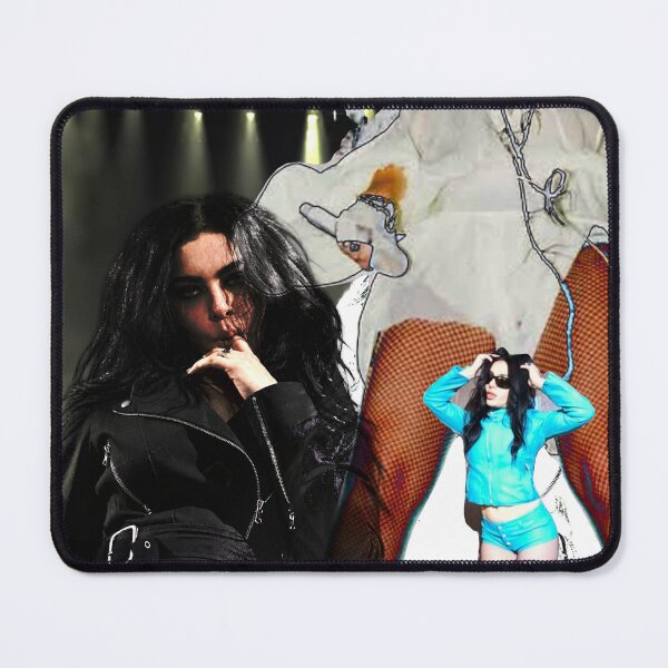 Item preview, Copy of Charli X designed and sold by aprd666.