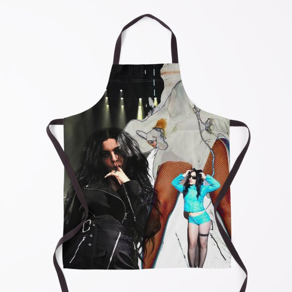 Item preview, Copy of Charli X designed and sold by aprd666.