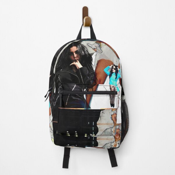 Item preview, Copy of Charli X designed and sold by aprd666.