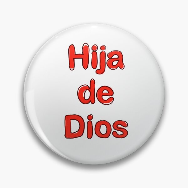Item preview, I am designed and sold by ROCIODRAMATICA.